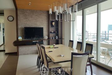 2 Bedroom Condo for sale in Watermark Chaophraya River, Bang Lamphu Lang, Bangkok