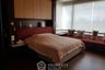 2 Bedroom Condo for sale in Watermark Chaophraya River, Bang Lamphu Lang, Bangkok
