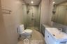 2 Bedroom Condo for rent in Noble Ploenchit, Lumpini, Bangkok near BTS Ploen Chit