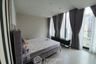2 Bedroom Condo for rent in Noble Ploenchit, Lumpini, Bangkok near BTS Ploen Chit