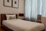 2 Bedroom Condo for sale in 39 by Sansiri, Khlong Tan Nuea, Bangkok near BTS Phrom Phong