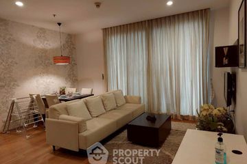 2 Bedroom Condo for sale in 39 by Sansiri, Khlong Tan Nuea, Bangkok near BTS Phrom Phong
