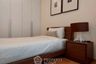 2 Bedroom Condo for sale in 39 by Sansiri, Khlong Tan Nuea, Bangkok near BTS Phrom Phong