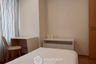 2 Bedroom Condo for sale in 39 by Sansiri, Khlong Tan Nuea, Bangkok near BTS Phrom Phong