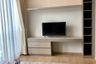 1 Bedroom Condo for rent in LANTERN x SHOPHAUS Sukhumvit 31, Khlong Toei Nuea, Bangkok near BTS Phrom Phong