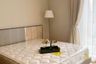 1 Bedroom Condo for rent in LANTERN x SHOPHAUS Sukhumvit 31, Khlong Toei Nuea, Bangkok near BTS Phrom Phong