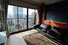 1 Bedroom Condo for rent in Noble Refine, Khlong Tan, Bangkok near BTS Phrom Phong