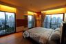 1 Bedroom Condo for rent in Noble Refine, Khlong Tan, Bangkok near BTS Phrom Phong