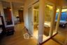 1 Bedroom Condo for rent in Noble Refine, Khlong Tan, Bangkok near BTS Phrom Phong