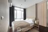 2 Bedroom Condo for rent in Metro sky prachachuen, Wong Sawang, Bangkok near MRT Bang Son