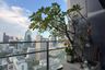 3 Bedroom Condo for sale in Sathorn 111, Thung Maha Mek, Bangkok near BTS Chong Nonsi