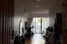 3 Bedroom Condo for sale in Sathorn 111, Thung Maha Mek, Bangkok near BTS Chong Nonsi