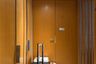 3 Bedroom Condo for sale in Sathorn 111, Thung Maha Mek, Bangkok near BTS Chong Nonsi