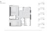 2 Bedroom Condo for sale in Life Sukhumvit - Rama 4, Phra Khanong, Bangkok near BTS Phra Khanong