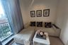 1 Bedroom Condo for rent in Rhythm Sukhumvit 36-38, Khlong Tan, Bangkok near BTS Thong Lo