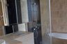 2 Bedroom Condo for sale in The Pano Rama 3, Bang Phong Pang, Bangkok