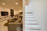 5 Bedroom Villa for rent in Nong Prue, Chonburi