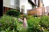 5 Bedroom Condo for sale in Las Colinas, Khlong Toei Nuea, Bangkok near BTS Asoke