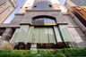 5 Bedroom Condo for sale in Las Colinas, Khlong Toei Nuea, Bangkok near BTS Asoke