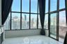 2 Bedroom Condo for sale in The Emporio Place, Khlong Tan, Bangkok near BTS Phrom Phong