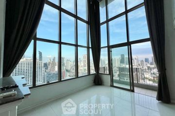 2 Bedroom Condo for sale in The Emporio Place, Khlong Tan, Bangkok near BTS Phrom Phong