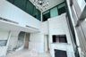 2 Bedroom Condo for sale in The Emporio Place, Khlong Tan, Bangkok near BTS Phrom Phong