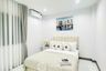 3 Bedroom House for sale in Nong Yai, Chonburi