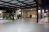 3 Bedroom House for rent in Baan Pruksa Nara Chaiyapruk 2 - Jomtien, Huai Yai, Chonburi