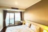 1 Bedroom Condo for rent in Sukhumvit 49, Khlong Tan Nuea, Bangkok near BTS Phrom Phong