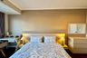 1 Bedroom Condo for rent in Sukhumvit 49, Khlong Tan Nuea, Bangkok near BTS Phrom Phong