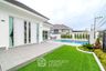 3 Bedroom House for sale in Pornthep Garden Ville 6, Nong Prue, Chonburi