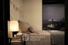 1 Bedroom Condo for sale in Noble Around Ari, Sam Sen Nai, Bangkok near BTS Ari