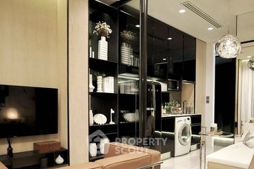 1 Bedroom Condo for sale in Noble Around Ari, Sam Sen Nai, Bangkok near BTS Ari