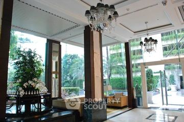 1 Bedroom Condo for rent in The Address Chidlom, Lumpini, Bangkok near BTS Chit Lom