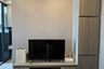 1 Bedroom Condo for rent in Knightsbridge Prime Onnut, Phra Khanong Nuea, Bangkok near BTS On Nut