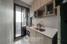 1 Bedroom Condo for rent in Knightsbridge Prime Onnut, Phra Khanong Nuea, Bangkok near BTS On Nut