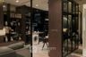 1 Bedroom Condo for sale in Noble Around Ari, Sam Sen Nai, Bangkok near BTS Ari