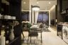 1 Bedroom Condo for sale in Noble Around Ari, Sam Sen Nai, Bangkok near BTS Ari