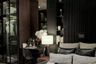 1 Bedroom Condo for sale in Noble Around Ari, Sam Sen Nai, Bangkok near BTS Ari