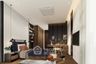 5 Bedroom House for sale in Noble Terra Rama 9-Ekamai, Wang Thonglang, Bangkok