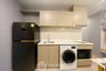 2 Bedroom Condo for rent in Life Ladprao, Chom Phon, Bangkok near BTS Ladphrao Intersection