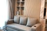 2 Bedroom Condo for rent in Life Ladprao, Chom Phon, Bangkok near BTS Ladphrao Intersection