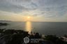 2 Bedroom Condo for rent in The Prim Grand Condominium, Na Kluea, Chonburi