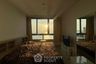 2 Bedroom Condo for rent in The Prim Grand Condominium, Na Kluea, Chonburi