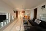 2 Bedroom Condo for rent in The Prim Grand Condominium, Na Kluea, Chonburi