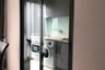 1 Bedroom Condo for rent in Rhythm Sukhumvit 36-38, Khlong Tan, Bangkok near BTS Thong Lo