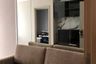 1 Bedroom Condo for rent in Rhythm Sukhumvit 36-38, Khlong Tan, Bangkok near BTS Thong Lo