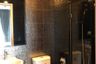 1 Bedroom Condo for rent in Rhythm Sukhumvit 36-38, Khlong Tan, Bangkok near BTS Thong Lo