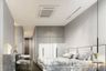 4 Bedroom House for sale in Noble Terra Rama 9-Ekamai, Wang Thonglang, Bangkok