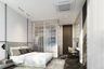 4 Bedroom House for sale in Noble Terra Rama 9-Ekamai, Wang Thonglang, Bangkok